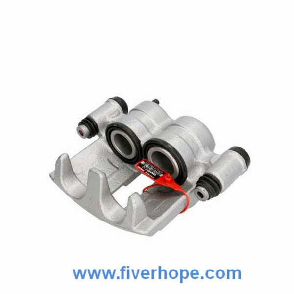 Brake Caliper / Calibrador de Freno 4401.L8 4401000000 for FIAT DUCATO 1994-2006