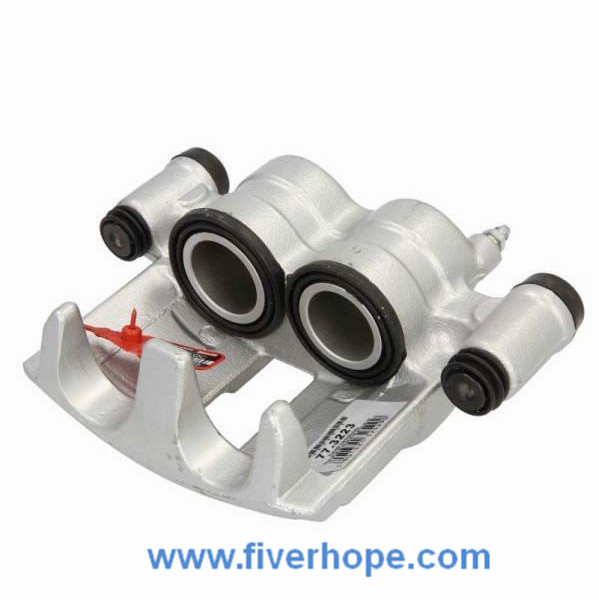 Brake Caliper / Calibrador de Freno 4401.L9 44010000000 for FIAT DUCATO 1994-2006