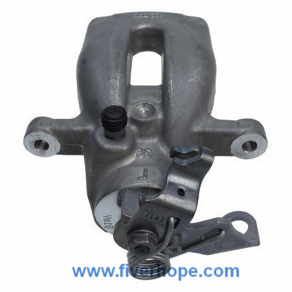 Brake Caliper / pinza de Freno 4401.P5 for PEUGEOT 308 SW Estate  2007-