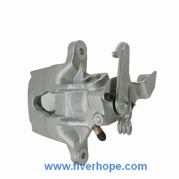 Brake Caliper / pinza de Freno 44011-00QAA 44011-00QAB for RENAULT MASTER II (FD,ED,JD) 1998-2010