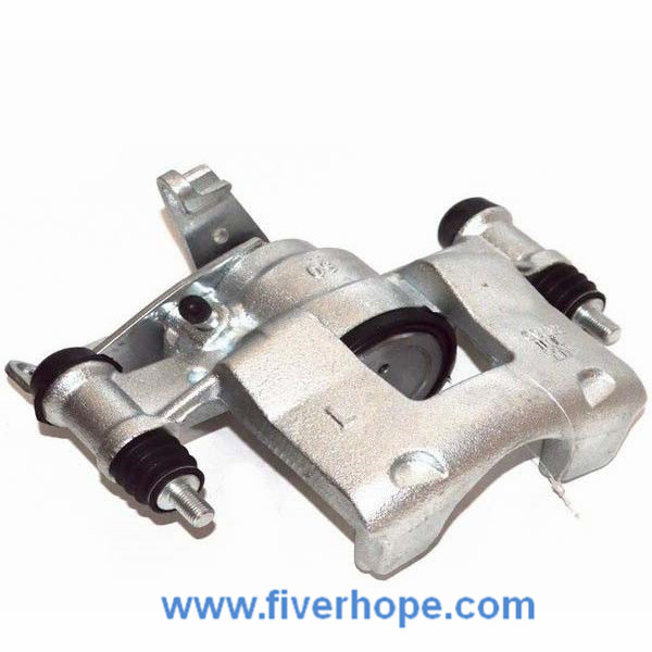 Brake Caliper / pinza de Freno 44011-5651R 44011-6884R for RENAULT MASTER III (FV,EV,JV) 2010-