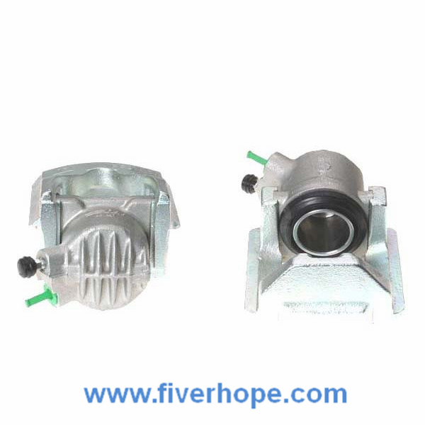 Brake Caliper / pinza de Freno 440137 for PEUGEOT 104