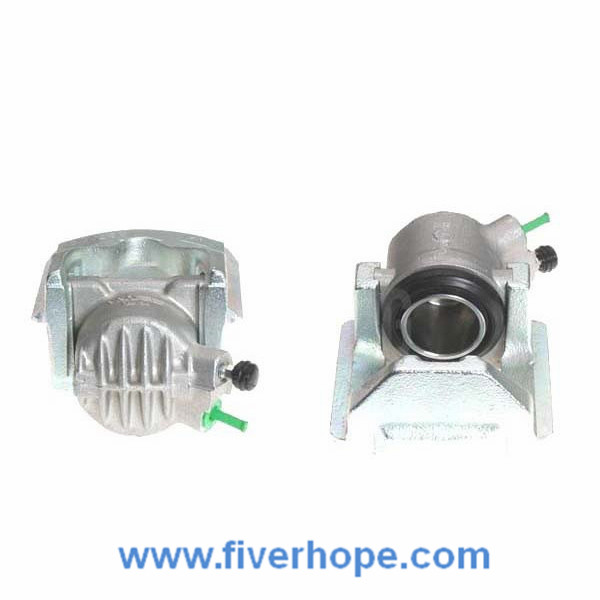Brake Caliper / pinza de Freno 440138 for PEUGEOT 104