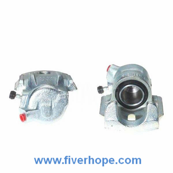 Brake Caliper / pinza de Freno 440149 7701020480 for ALPINE A310