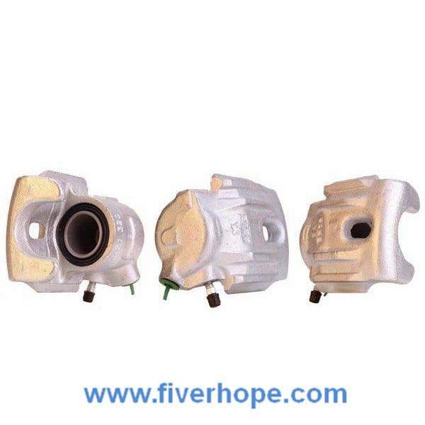 Brake Caliper / pinza de Freno 440150 for CITROEN VISA