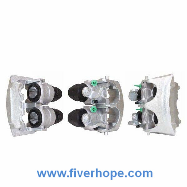 Brake Caliper / pinza de Freno 440157 440159 for PEUGEOT J7 Box