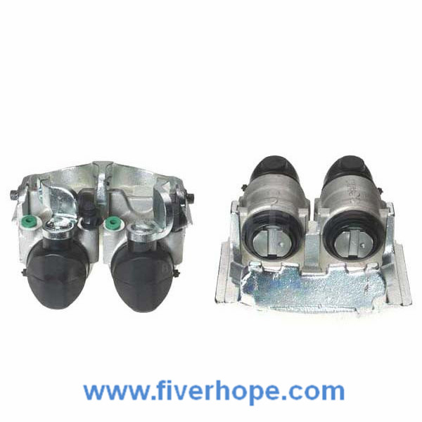 Brake Caliper / pinza de Freno 440159 for PEUGEOT J7 Box