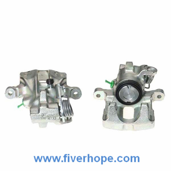 Brake Caliper / pinza de Freno 440170 for PEUGEOT 405 ? (15B)