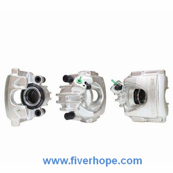 Brake Caliper / pinza de Freno 4401R6 for PEUGEOT 508 (2010 - ) 508 SW (2010 - )