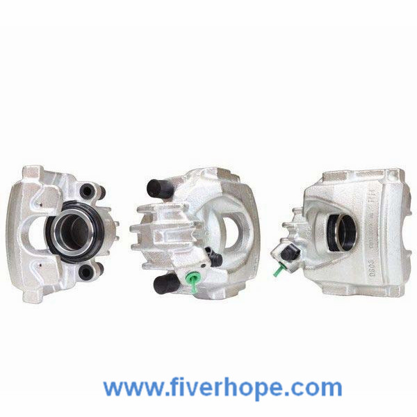 Brake Caliper / pinza de Freno 4401R7 for PEUGEOT 508 (2010 - ) 508 SW (2010 - )