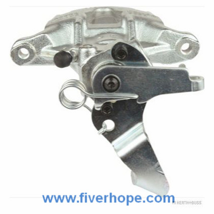 Brake Caliper / pinza de Freno 4403459 9111459 for NISSAN INTERSTAR Box (X70)