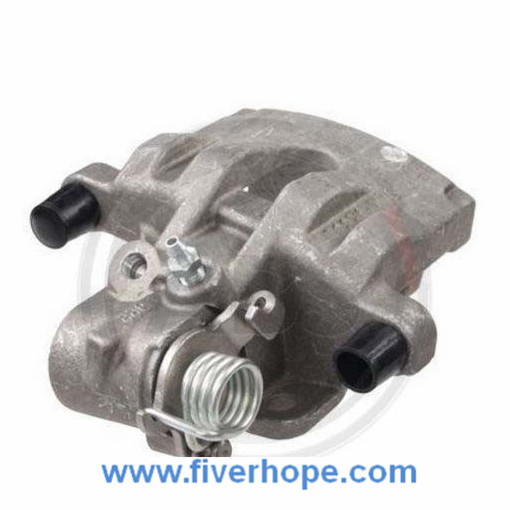 Brake Caliper / pinza de Freno 4500870 4387366 for FORD TRANSIT CONNECT 2002-2013