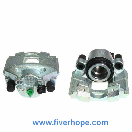 Brake Caliper / pinza de Freno 47730-0D070 for TOYOTA YARIS 2005-2013