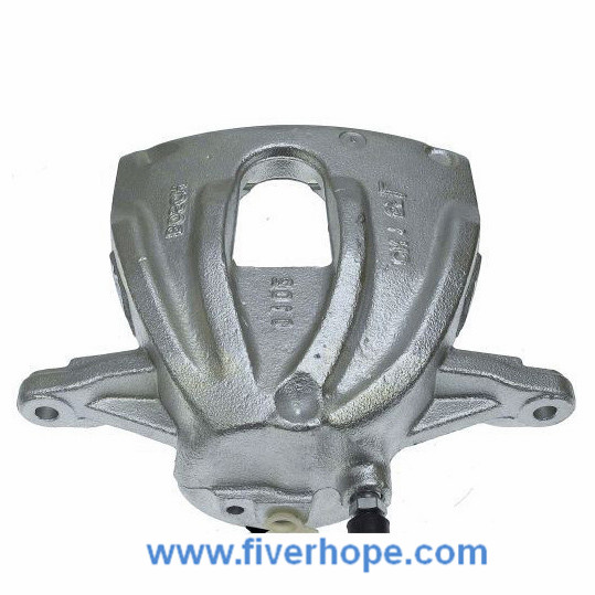 Brake Caliper / pinza de Freno 47730-0D200 for TOYOTA YARIS/VITZ  2010-