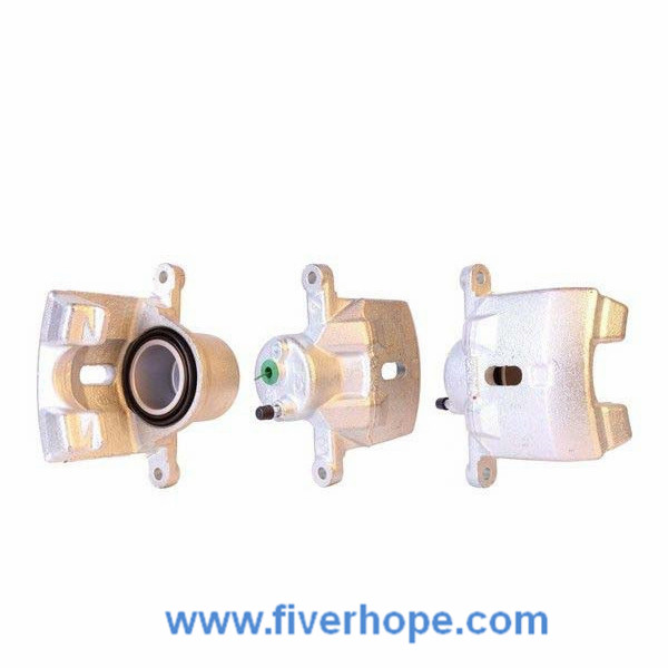 Brake Caliper / pinza de Freno 47730-52020 for TOYOTA FUN CARGO 1999-2005