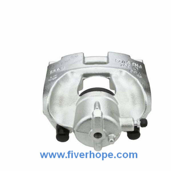Brake Caliper / Calibrador de Freno 4773002360 4773002340 for TOYOTA COROLLA ADE150 200707-200810