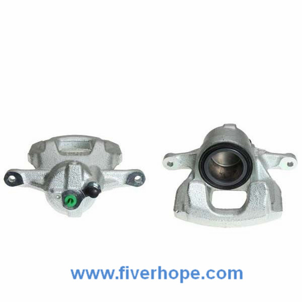 Brake Caliper / Calibrador de Freno 4773002510 for TOYOTA COROLLA NDE180,NRE180,ZRE18# 201306-