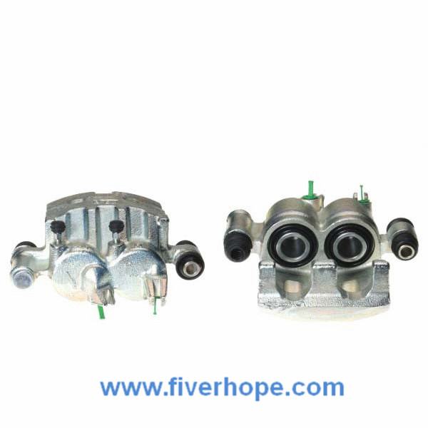 Brake Caliper / Calibrador de Freno 4773028080 for TOYOTA MODEL-F YR2# 198808-199001