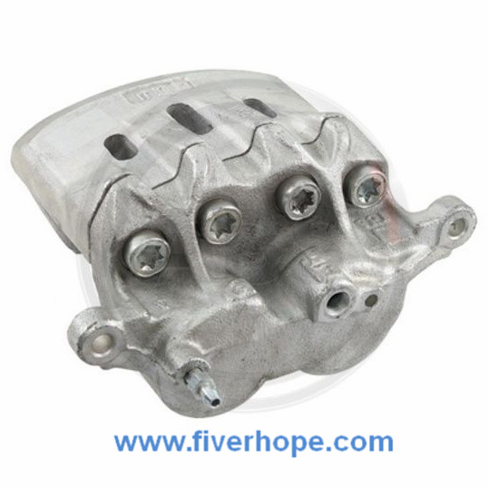 Brake Caliper / Calibrador de Freno 4773030500 for TOYOTA ARISTO JZS161 200208-200303