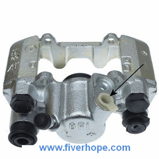Brake Caliper / pinza de Freno 47750-20620 for TOYOTA CELICA 1999-2005
