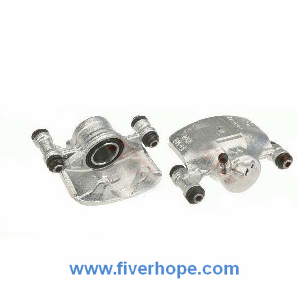 Brake Caliper / Calibrador de Freno 4775001020 for TOYOTA COROLLA AE92 199009-199209
