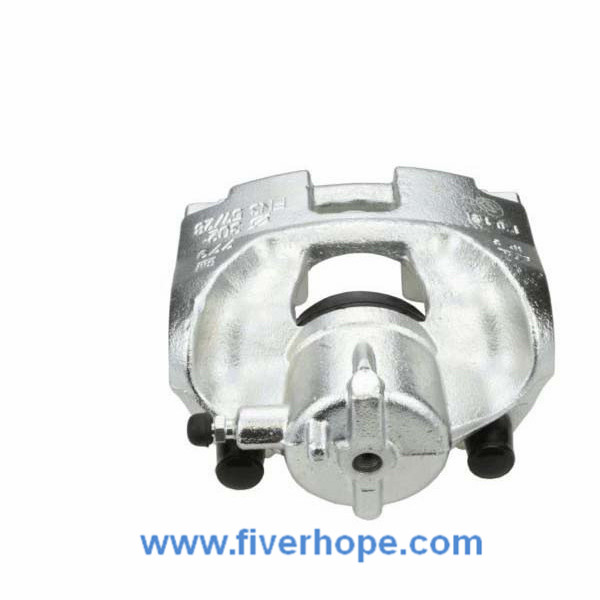 Brake Caliper / Calibrador de Freno 4775002360 4775002340 for TOYOTA COROLLA ADE150 200707-200810