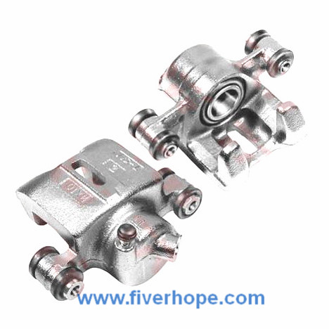Brake Caliper / Calibrador de Freno 4775010060 for TOYOTA STARLET EP7#..CBR 198410-198608