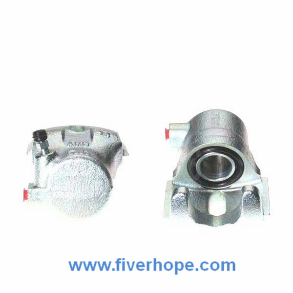 Brake Caliper / Calibrador de Freno 4775012060 for TOYOTA CARINA TA4# 197708-198107