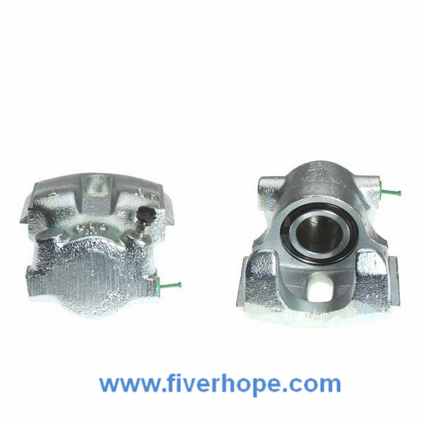 Brake Caliper / Calibrador de Freno 4775014041 for TOYOTA CELICA TA40..GT 197708-198107