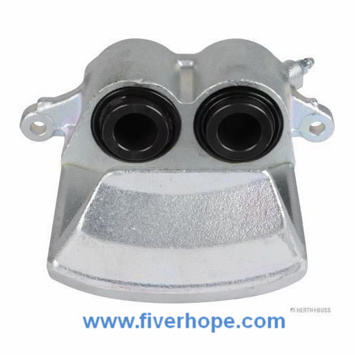 Brake Caliper / Calibrador de Freno 4775022320 for TOYOTA MARK 2 JZX100..TOUV 199609-199809