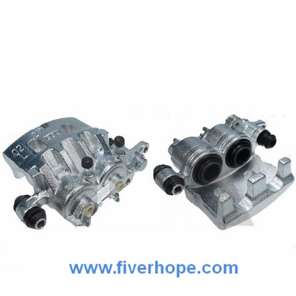 Brake Caliper / Calibrador de Freno 4775028070 for TOYOTA MODEL-F YR31 198808-199001