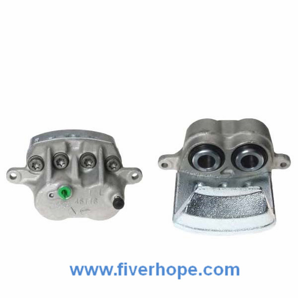 Brake Caliper / Calibrador de Freno 4775050061 for TOYOTA CELSIOR UCF1#..B,C 199303-199304