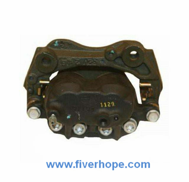 Brake Caliper / Calibrador de Freno 4775050063 for TOYOTA CELSIOR UCF1#..B,C 199402-199410