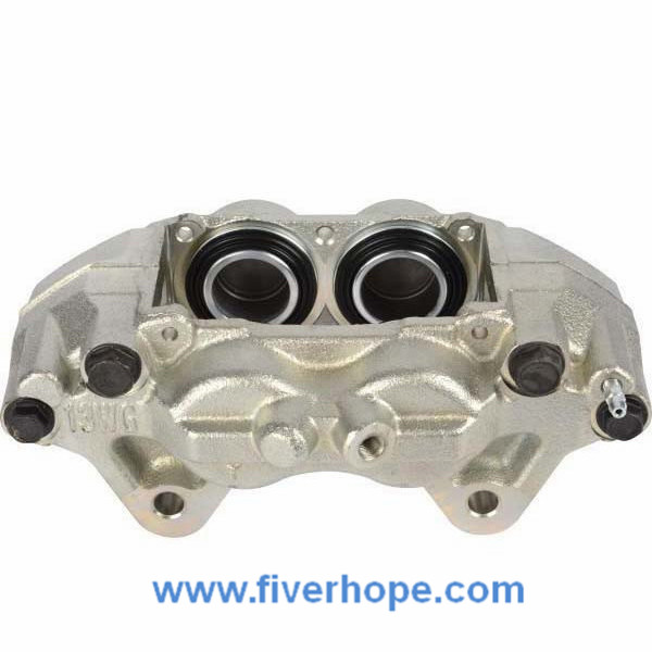 Brake Caliper / Calibrador de Freno 4775071010 for TOYOTA HILUX GGN25,35,KUN26,3#,TGN36..DCB..SR..SA...