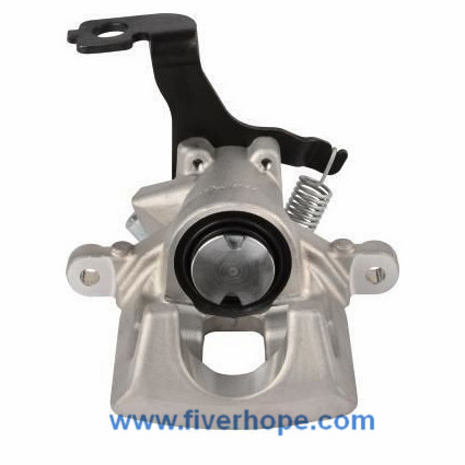 Brake Caliper / Calibrador de Freno 4783002260 for TOYOTA AURIS/HYBRID ADE186,ZRE185,ZWE186 201210-2...