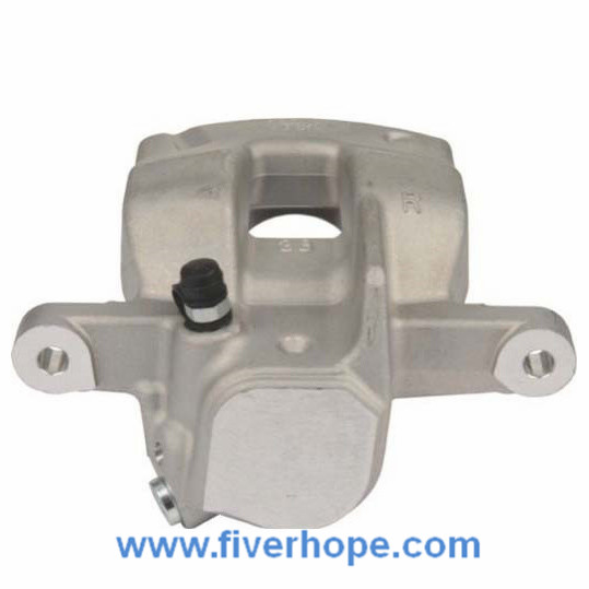 Brake Caliper / Calibrador de Freno 478300F020 for TOYOTA VERSO AUR2#,ZGR2# 200902-201007