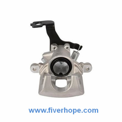 Brake Caliper / Calibrador de Freno 4783012220 for TOYOTA COROLLA/ALTIS NDE140,ZZE142..IND 200808-20...