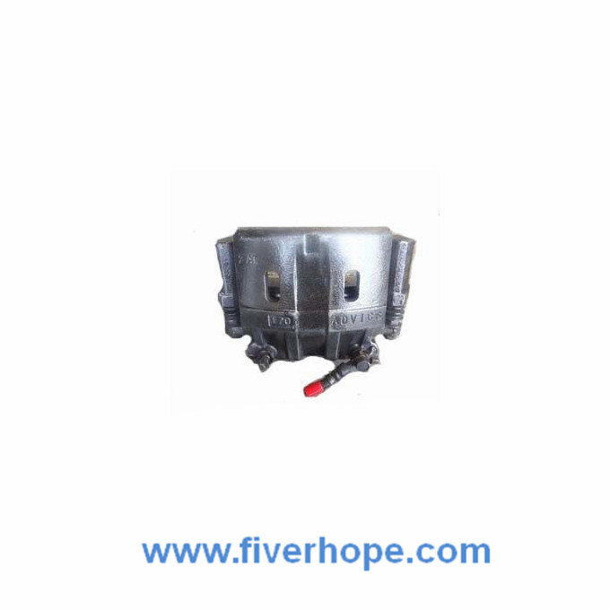 Brake Caliper / Calibrador de Freno 4783037042 for TOYOTA DYNA/TOYOACE XZU50#,524,538,548,554..WT 20...