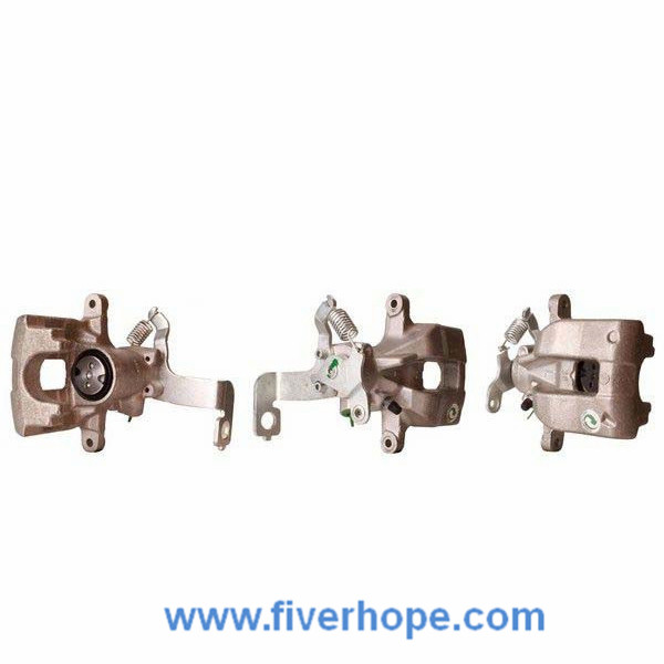 Brake Caliper / pinza de Freno 47850-05030 for TOYOTA AVENSIS 2009-