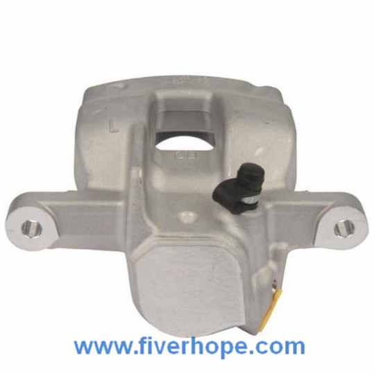 Brake Caliper / Calibrador de Freno 478500F020 for TOYOTA VERSO AUR2#,ZGR2# 200902-201007