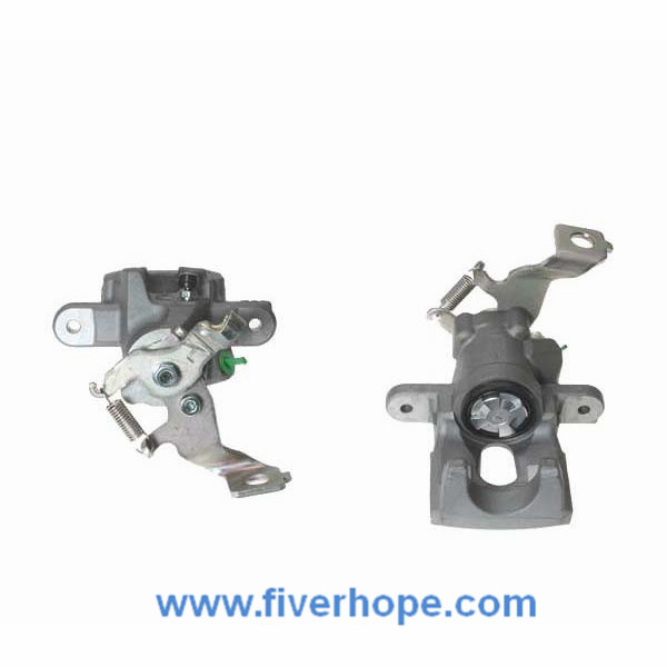 Brake Caliper / Calibrador de Freno 4785012160 for TOYOTA AURIS NZE154,ZRE154 200812-200910