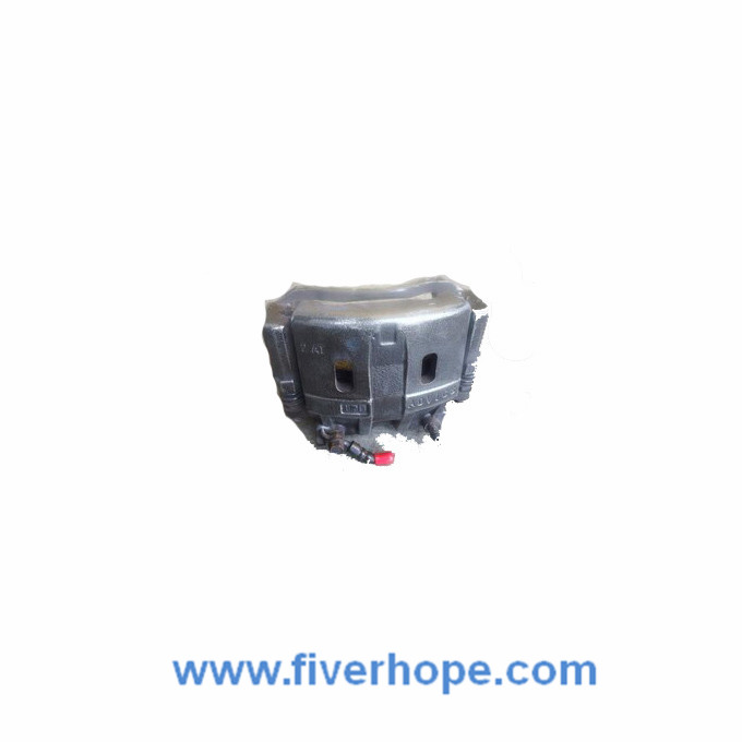 Brake Caliper / Calibrador de Freno 4785037042 for TOYOTA DYNA/TOYOACE XZU50#,524,538,548,554..WT 20...