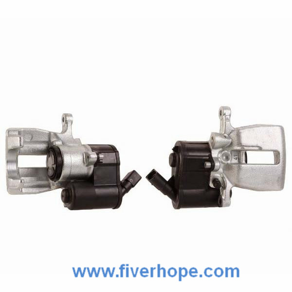 Brake Caliper / pinza de Freno 4F0615403A for AUDI A6 (4F2, C6) 2004-2007