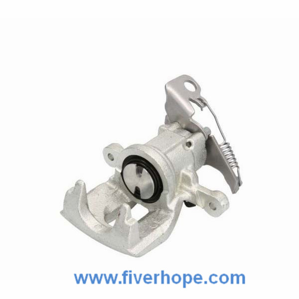 Brake Caliper / pinza de Freno 4S712553AA 4S712553AB for FORD MONDEO III 2000-2007