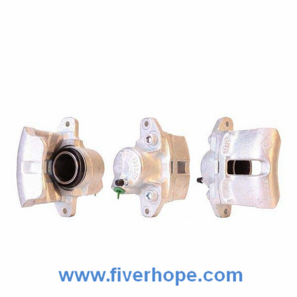 Brake Caliper / pinza de Freno 5002674 6001547617 for DACIA LOGAN (LS_)