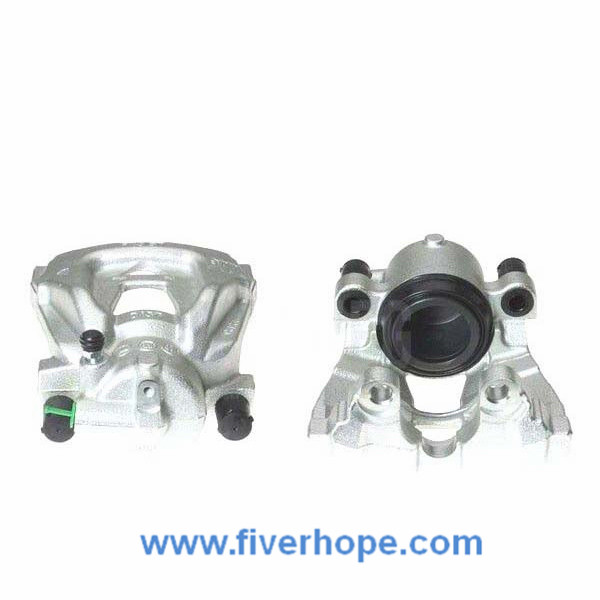 Brake Caliper / Calibrador de Freno 51872465 51884763 for ALFA ROMEO Giulietta 2010-