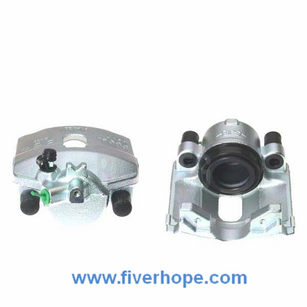 Brake Caliper / Calibrador de Freno 51876412 51938108 for CHRYSLER YPSILON 2011-