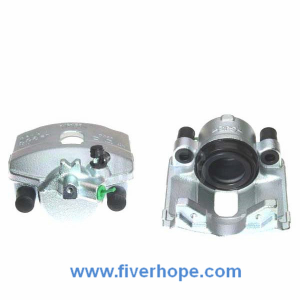 Brake Caliper / Calibrador de Freno 51876413 51938109 for CHRYSLER YPSILON 2011-
