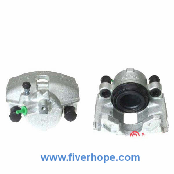 Brake Caliper / Calibrador de Freno 51892823 51938102 for FIAT 500 (312) 2007-