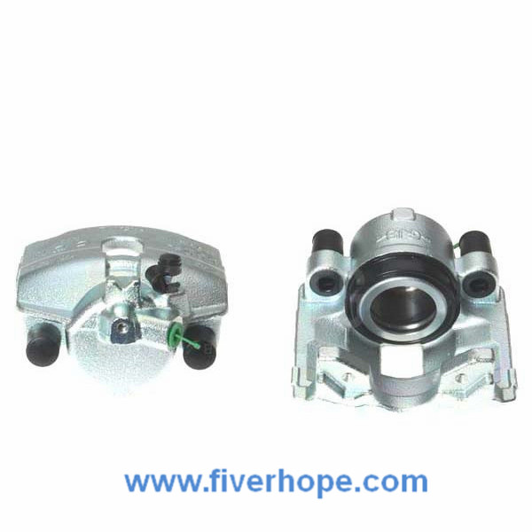 Brake Caliper / Calibrador de Freno 51892824 51938103 for FIAT 500 (312) 2007-